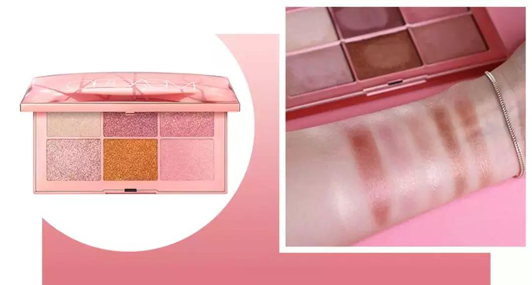 80块钱的mac是真的吗,mac80块