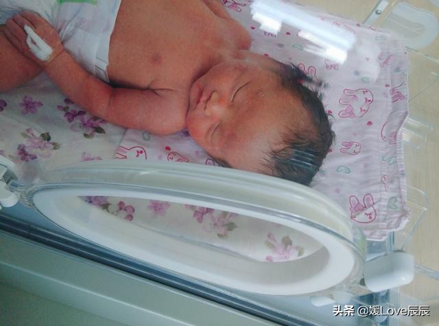 我是媛媛：聊聊孕期早产、保胎那些事，早产妈妈告诉你如何避坑