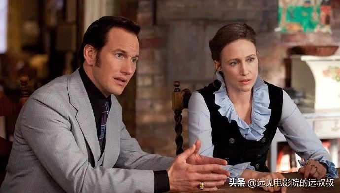 影院复工票房稳步上升,《1917》等大片定档,本周影视圈资讯汇总