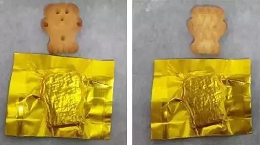 小心这些毒品竟伪装成“食品”,警惕这些零食可能是毒品伪装的