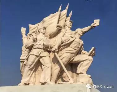 转载——支援物资找不到物流公司？试试这些