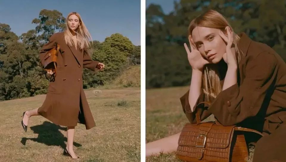 包包女小众高级轻奢,包包推荐小众高级感平价托特包