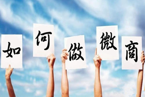 白领目前工作压力大想去做普工,经济压力太大适合干什么工作