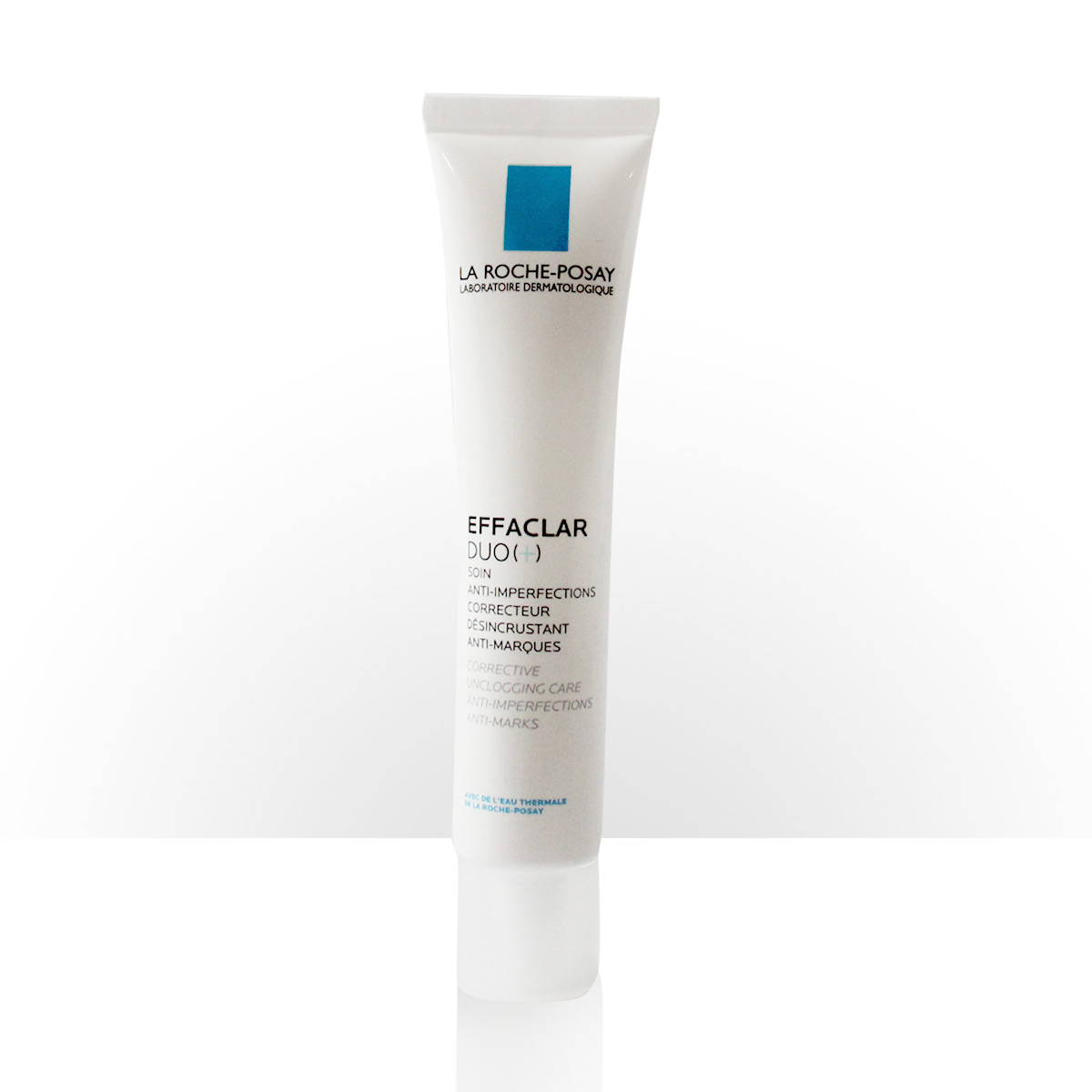 祛痘效果最好的产品十大排行,祛痘精华排行榜第一名祛痘产品