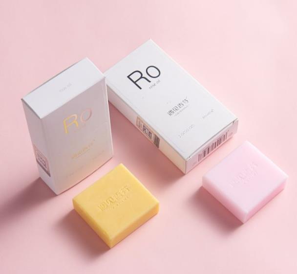 如何彻底消灭在痘痘里的螨虫,痘痘里面有米粒怎么全部去除