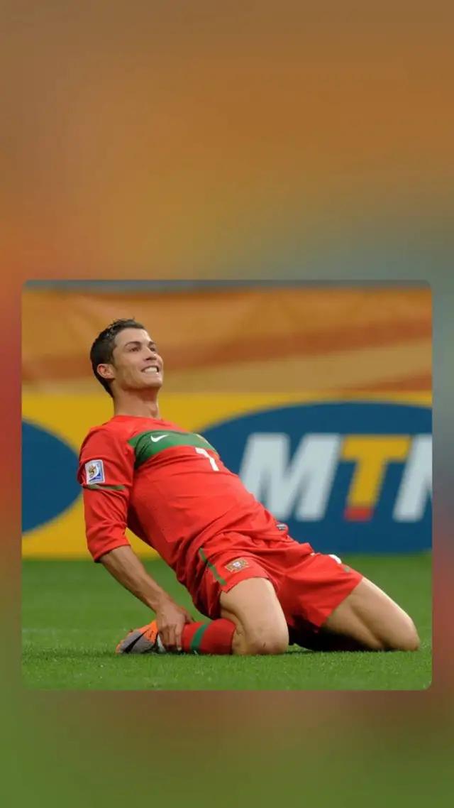 足球壁纸c罗,手机足球壁纸c罗尤文队