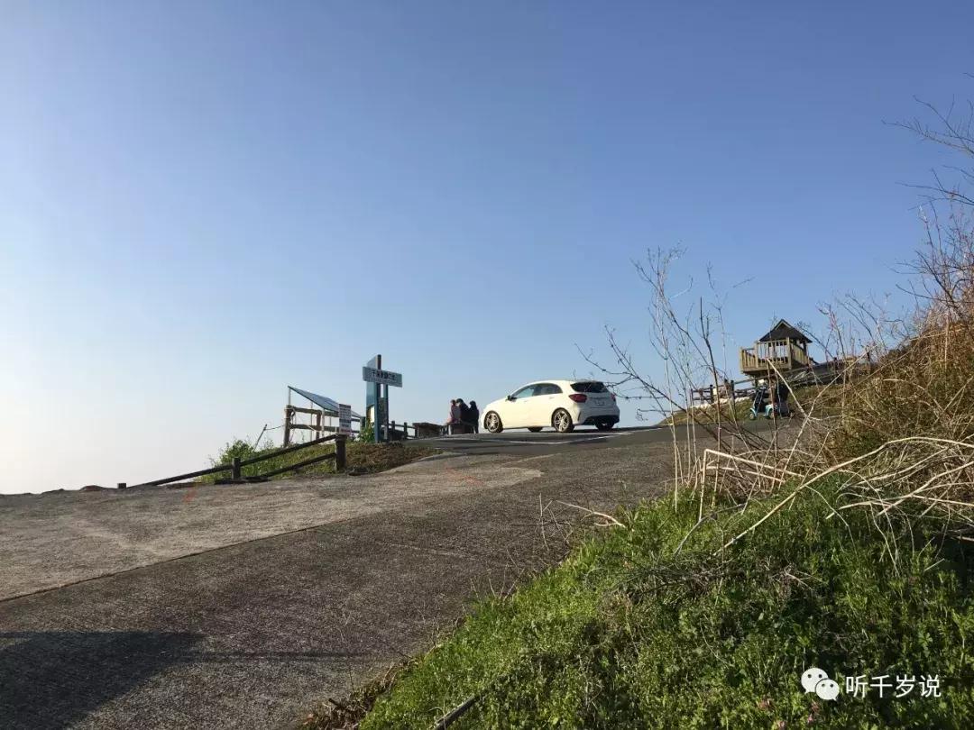 日本东京熊本熊,日本熊本游