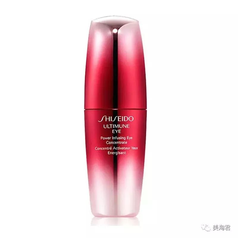 日本护肤品更适合亚洲人吗,为什么日本护肤品适合中国人