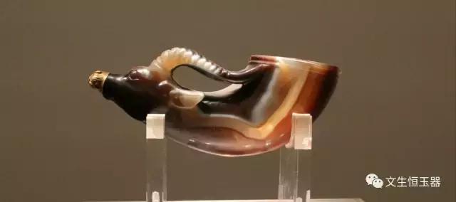 糖心玛瑙值得收藏吗,收藏最全知识