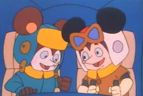 90后的记忆这些动漫你还记得吗,承载着8090后的回忆