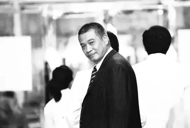 周星驰与田启文的幕后故事,田启文谈周星驰说吴孟达