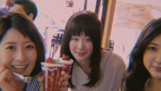 9.4分本季最佳，甩掉假装深情的渣男才解气