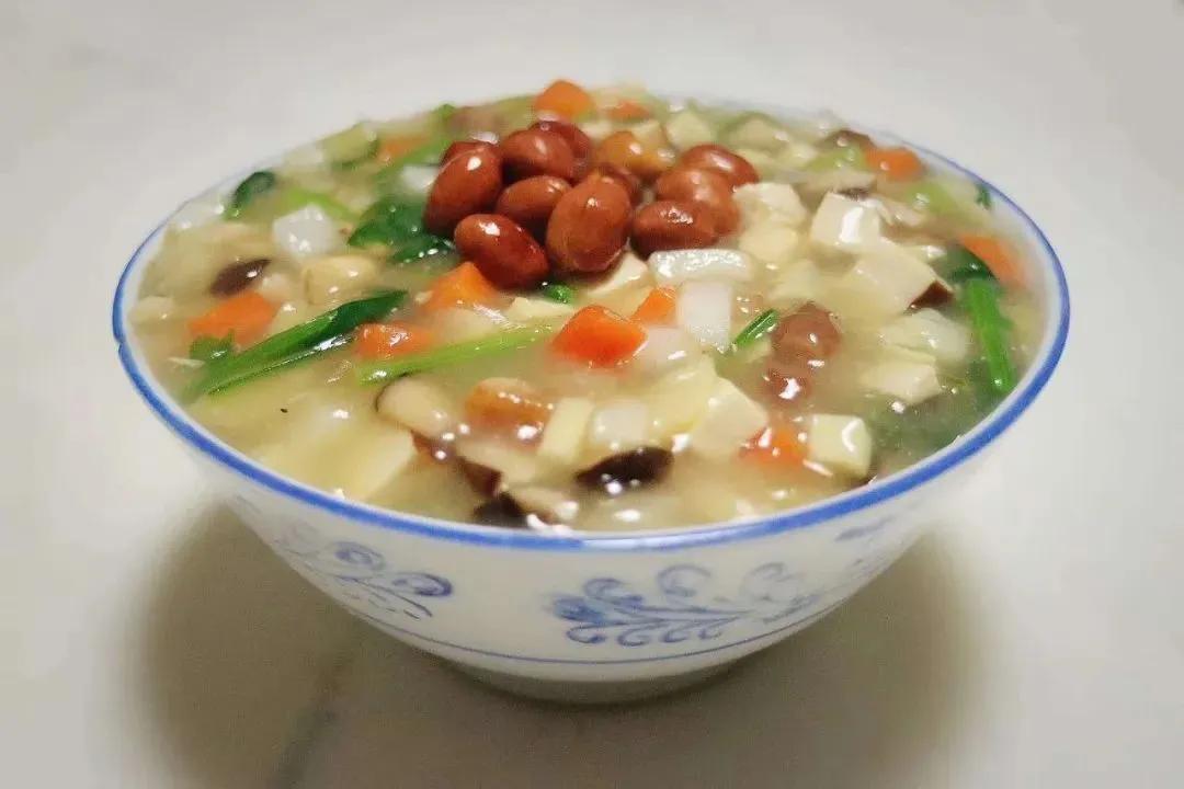 天台嫁女儿风俗,天台县风俗习惯