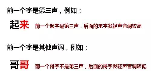 书舒朗读亭怎样在朗读时做到发音标准