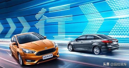 市场开发新策略,市场发展趋势及应对策略