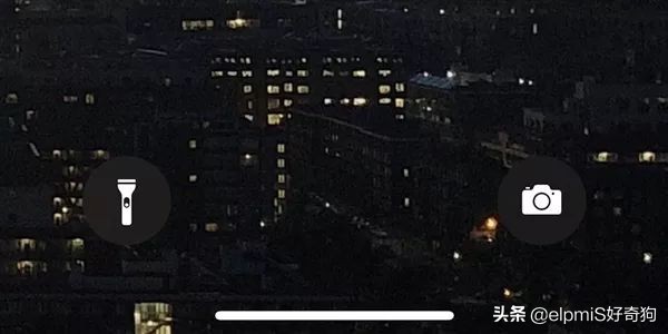 iphone停用了怎么办不用电脑忘记id,iphone怎么停用面容