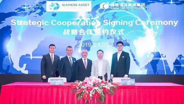 cbd值不值得买,曼谷cbd哪个地段最好