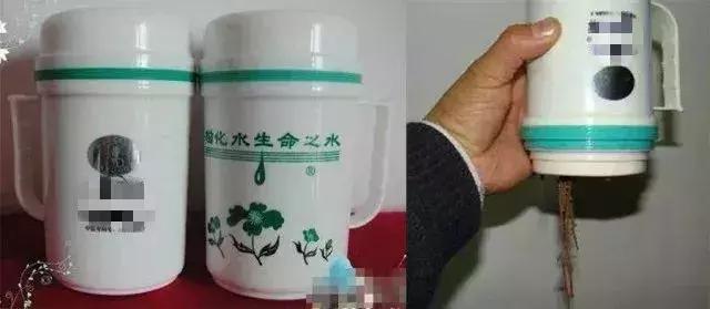 保健产品被坑,骗人的保健品产品有哪些