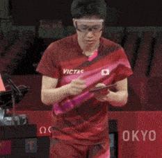 东京奥运餐厅的福岛食材,东京奥运会福岛食材有人吃吗