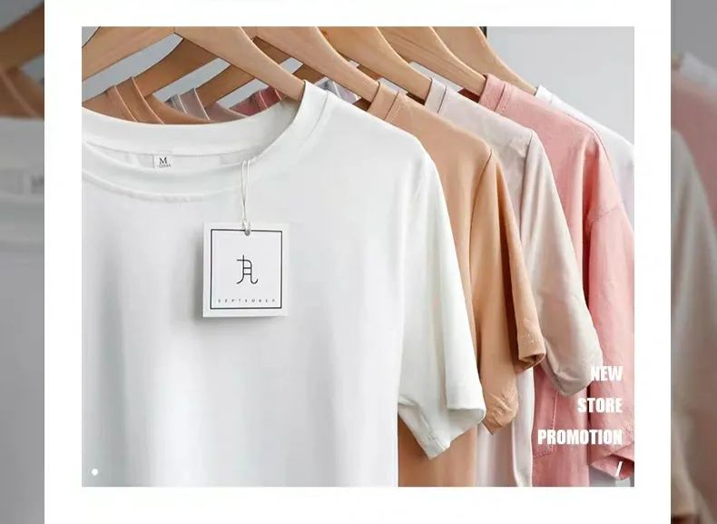 服装吊牌你能看懂多少,别再交智商税素材