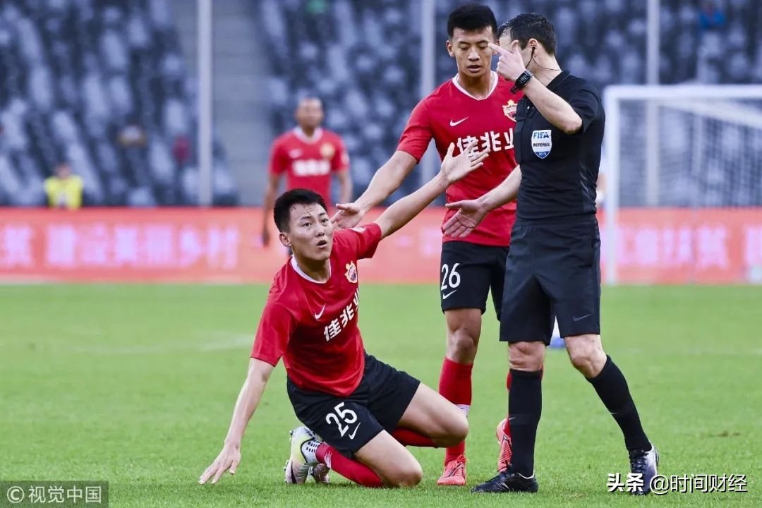 佳兆业负债最新消息,佳兆业负债结构