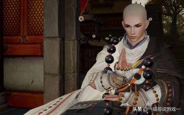 剑网3体服技能改动,剑网3体服技改