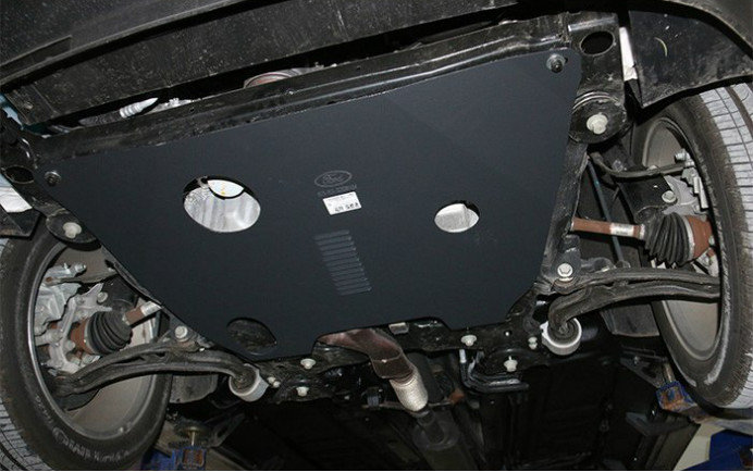 30年修车老司机,30年的修车老师傅介绍车