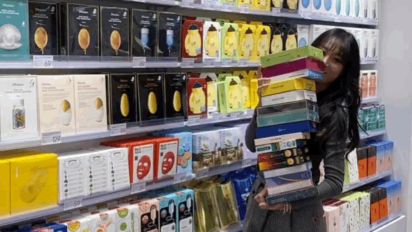 好消息呼市,呼和浩特市好消息