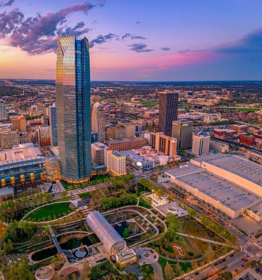 美国采用联邦制划分几个州,联邦制国家美国有几个州组成