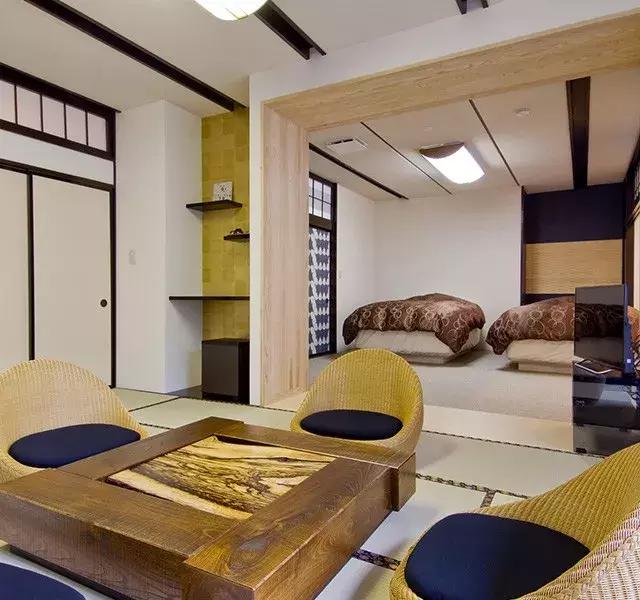 伊香保温泉视频,伊香保温泉天坊酒店