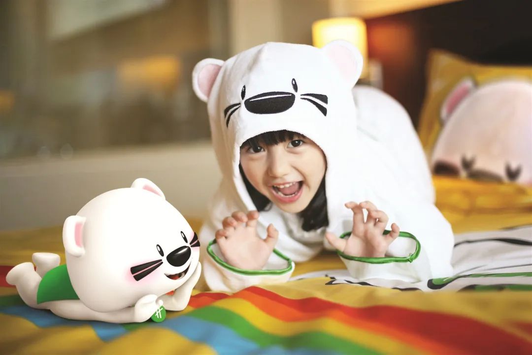 带娃国外海岛旅游推荐,适合带娃休闲度假的国内海岛