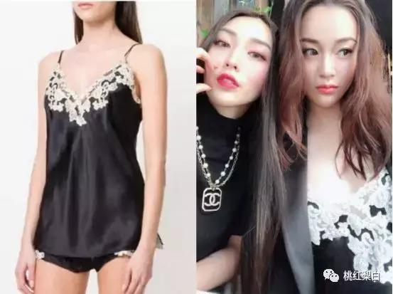 坐私人飞机提帕加尼,坐私人飞机戴百万名表