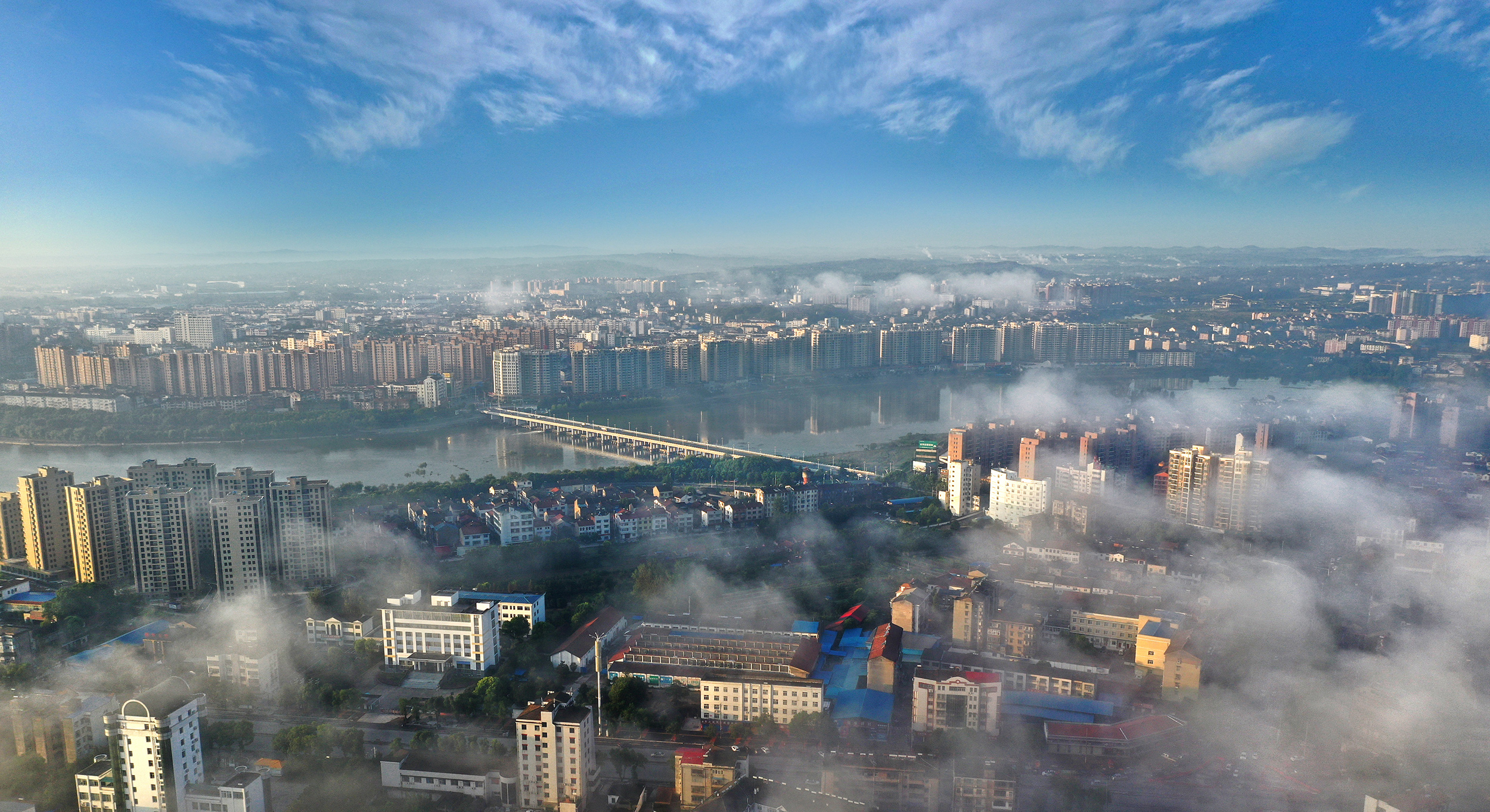 文化视野深度解析,文化视野下的文化视野