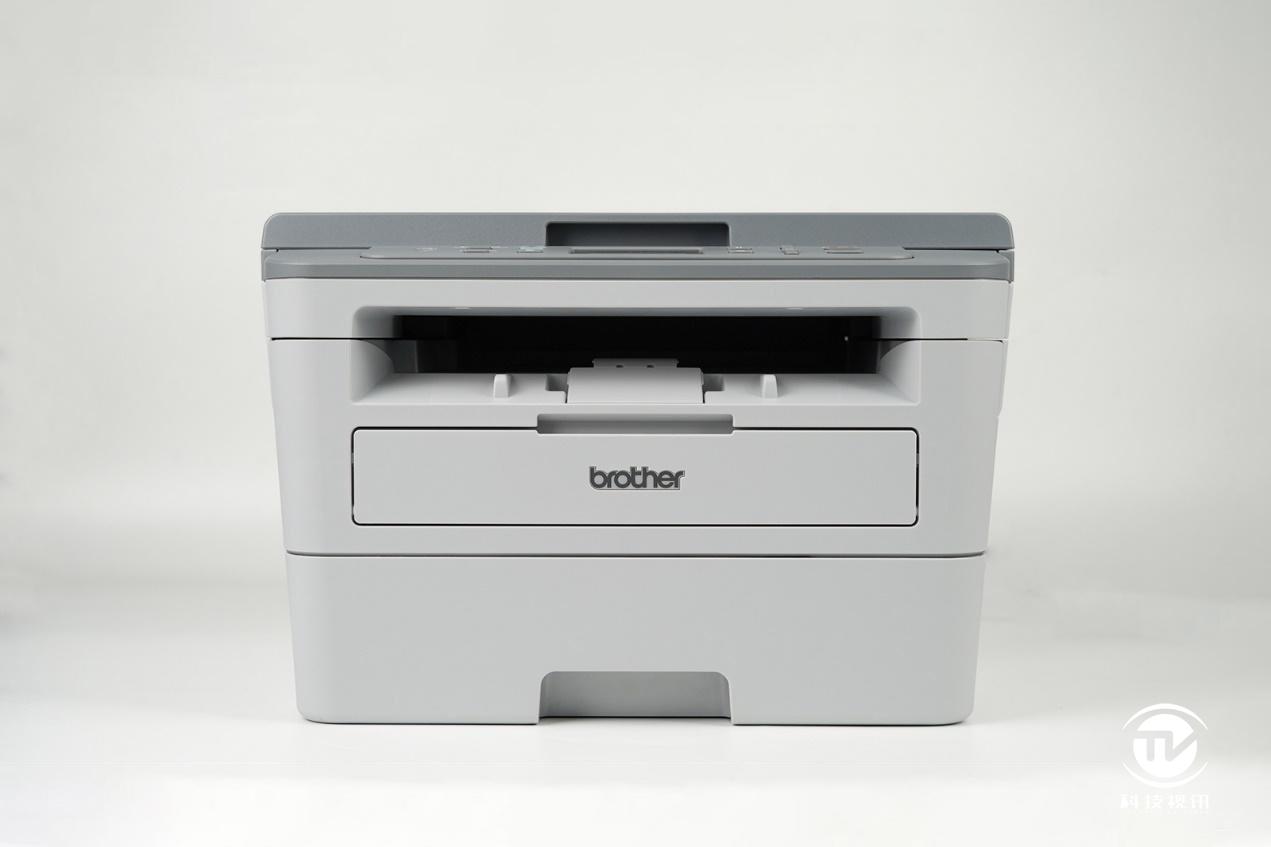 办公两相宜,家用办公两相宜