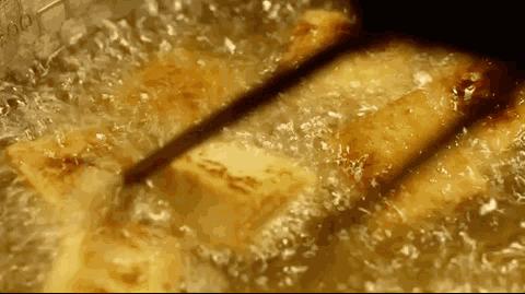 老天津卫特色炸酱,老天津人吃的天津菜