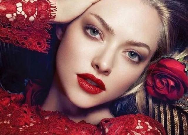 兰蔻口红必买色号排名适合淡妆,阿玛尼口红必买色号排名415