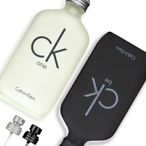 香水8款零差评入门香水推荐,十大女生公认最好闻淡香的香水