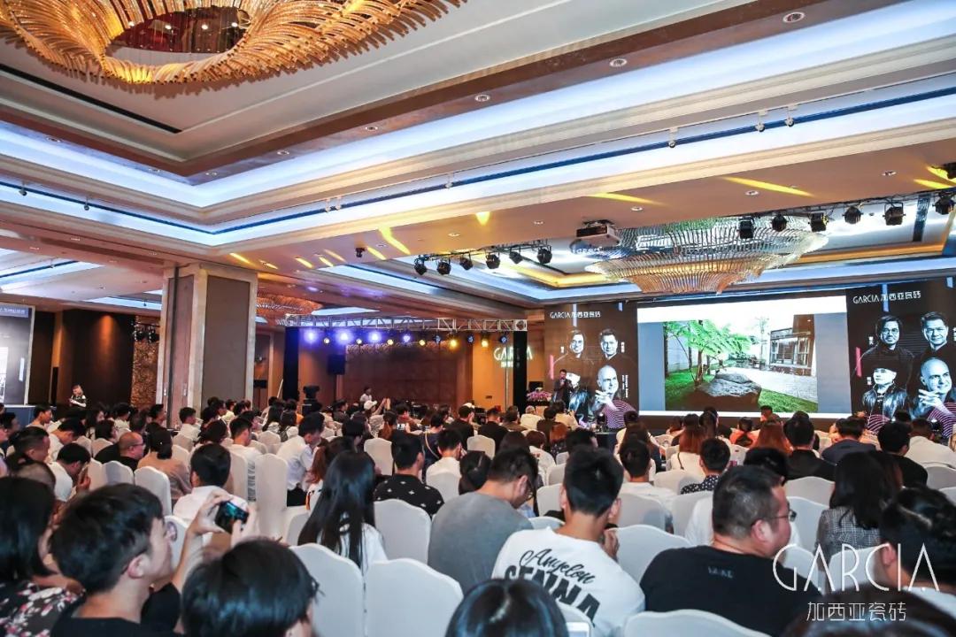 喜茶中国陶瓷博物馆联名,喜茶与景德镇中国陶瓷博物馆联名