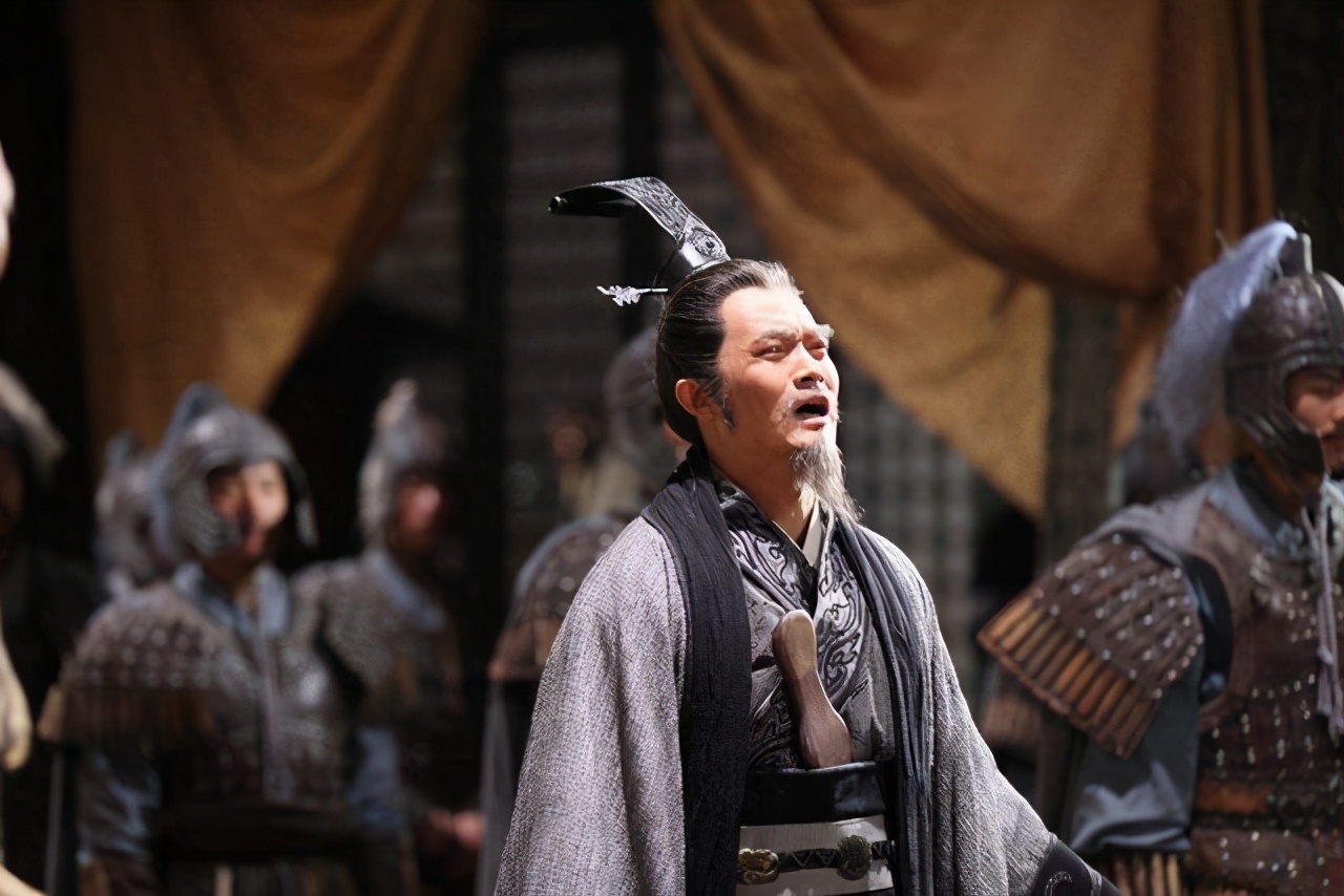 老子庄子墨子孔子对联,关于孔子文化我要学的对联