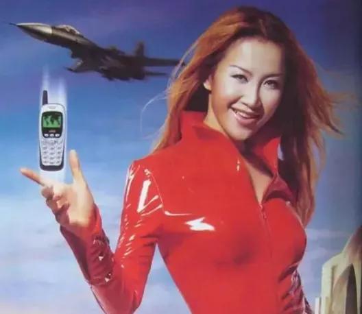 那些年曾风靡一时的手机,那些年我们追过的智能手机