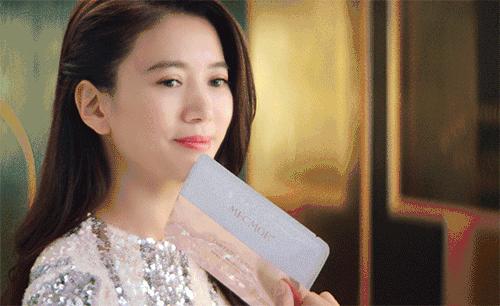 越敷越白胶原蛋白面膜,越敷皮肤越嫩的泥膜