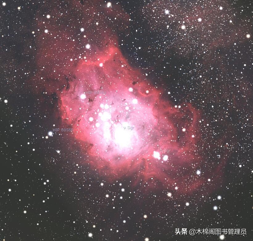 射手座2013年1月,射手座sagittarius