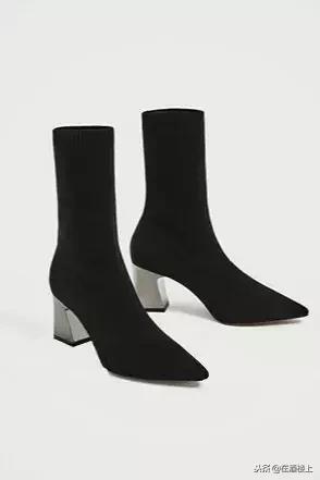 总是嫌弃自己腿粗,老是觉得自己腿粗怎么办