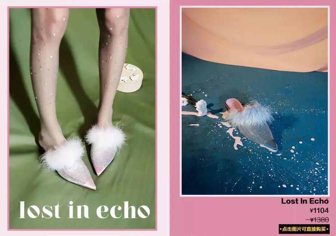 感恩的心｜不大精选周年庆，最时髦的国潮货，优惠优惠再优惠