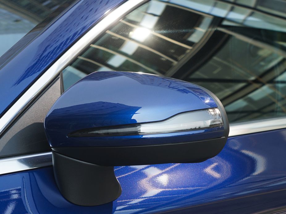 2019年热销车排行榜,2020车市盘点热销车