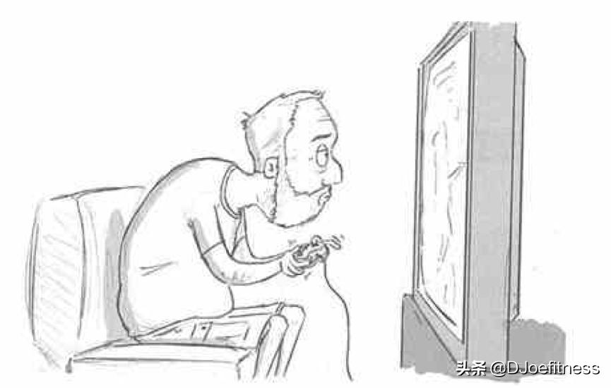 颈椎骨前倾怎么矫正,颈椎前倾的康复治疗方法