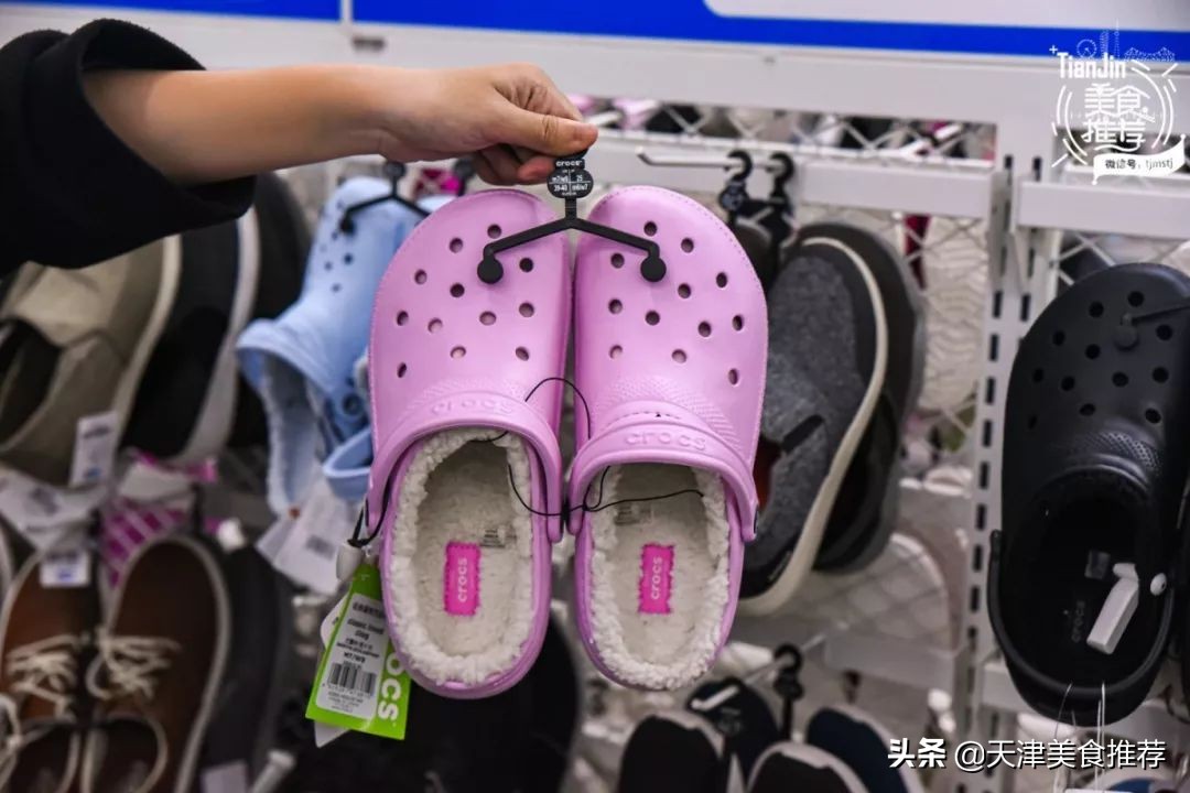 天津便宜的奥莱,天津新开业的奥莱