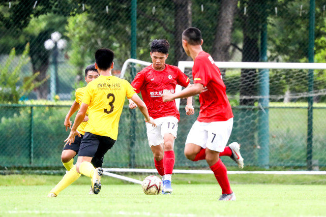 恒大足校复试时间表,千里挑一免费观看