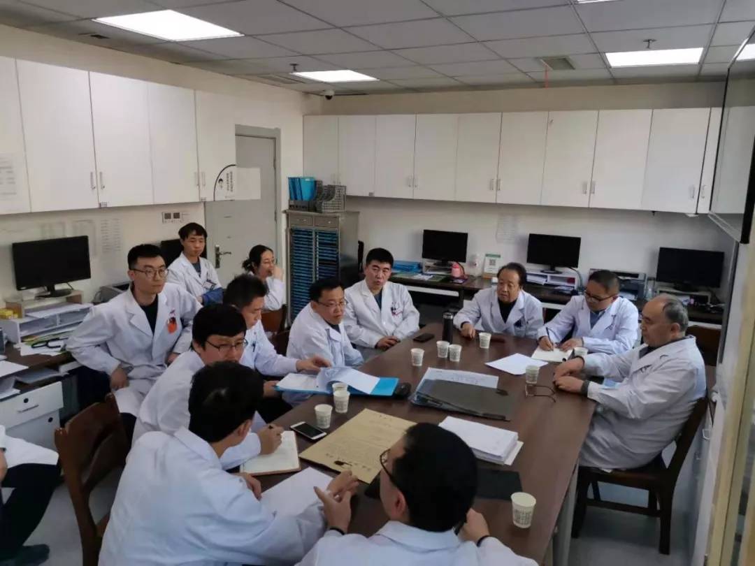 鐧惧瞾鑰佷汉楠ㄧ鎵嬫湳鎴愬姛,鐧惧瞾鑰佷汉楠ㄧ鎵嬫湳鎴愬姛妗堜緥