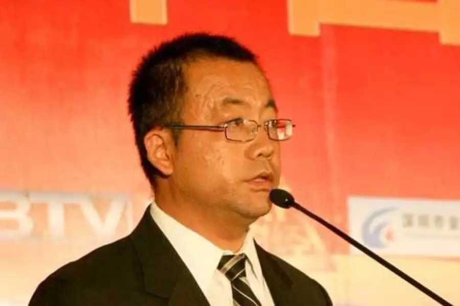 2018年败家排行,败家排行榜2019